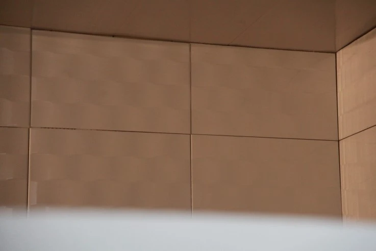 IMG_7830.JPG?type=w2