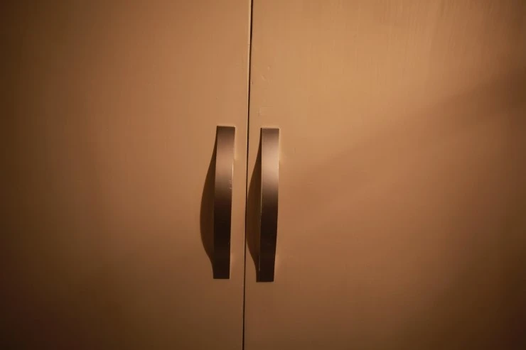 IMG_9380.JPG?type=w2