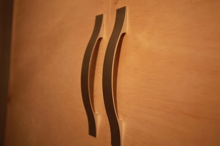 IMG_9314.JPG?type=w2