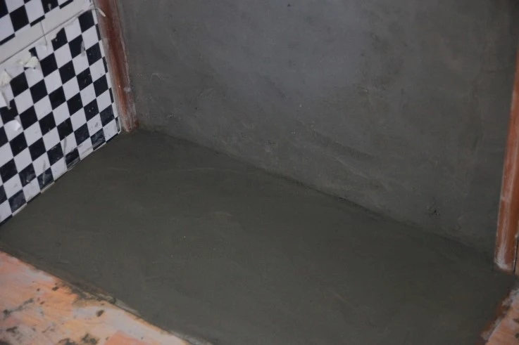 IMG_7346.JPG?type=w2