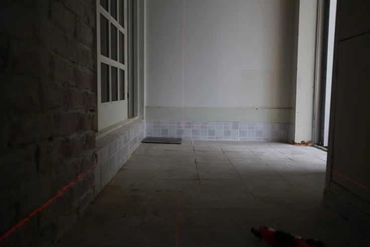 IMG_9594.JPG?type=w2