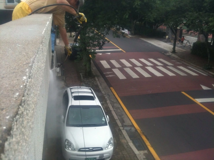 iPhone_7.jpg?type=w2