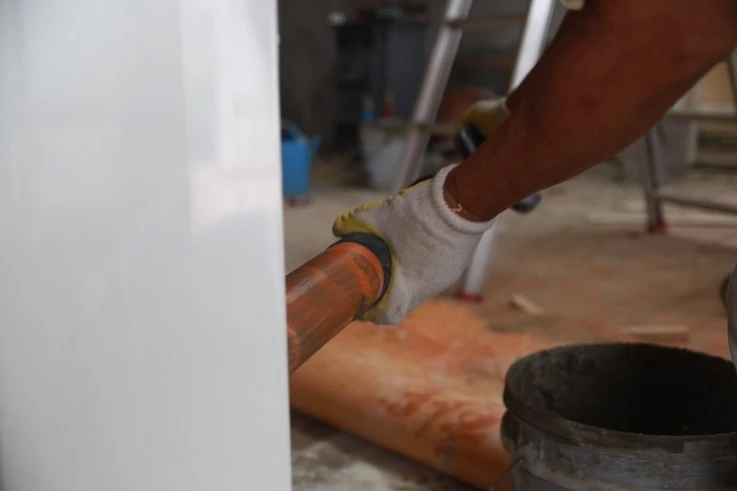 IMG_7637.JPG?type=w2