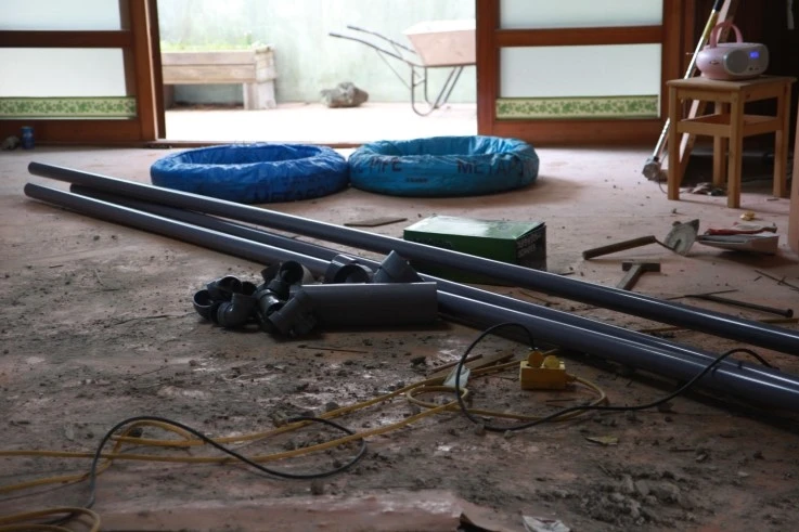 IMG_7008.JPG?type=w2