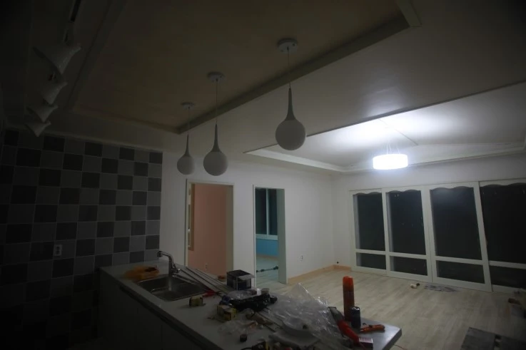 IMG_8094.JPG?type=w2