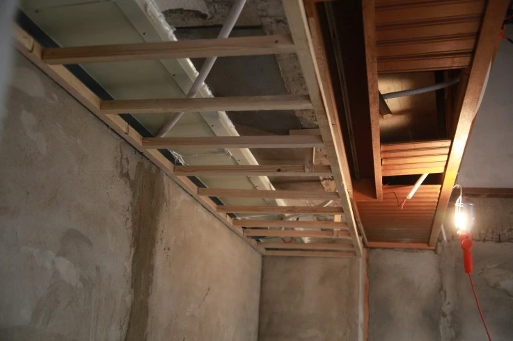 IMG_7399.JPG?type=w2