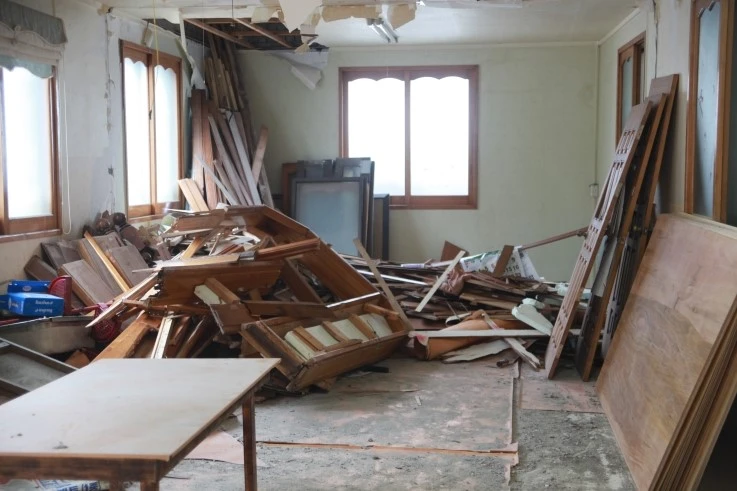 IMG_7589.JPG?type=w2