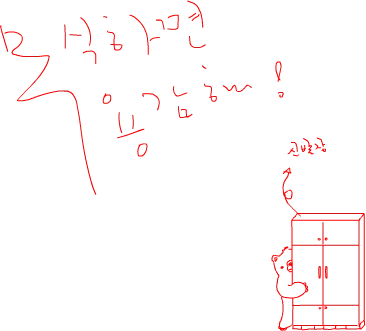 %BD%C5%B9%DF%C0%E5.png?type=w2