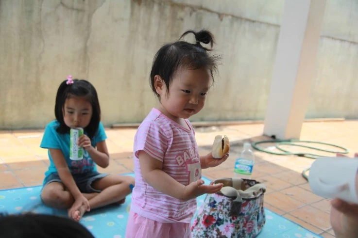 IMG_6917.JPG?type=w2