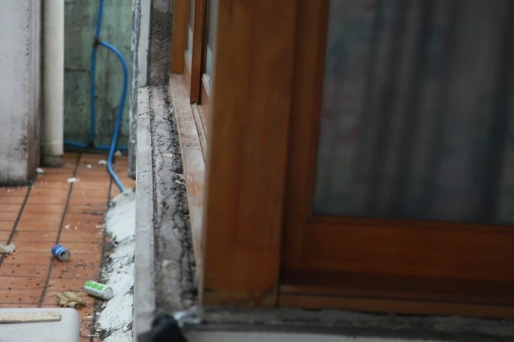 IMG_7585.JPG?type=w2