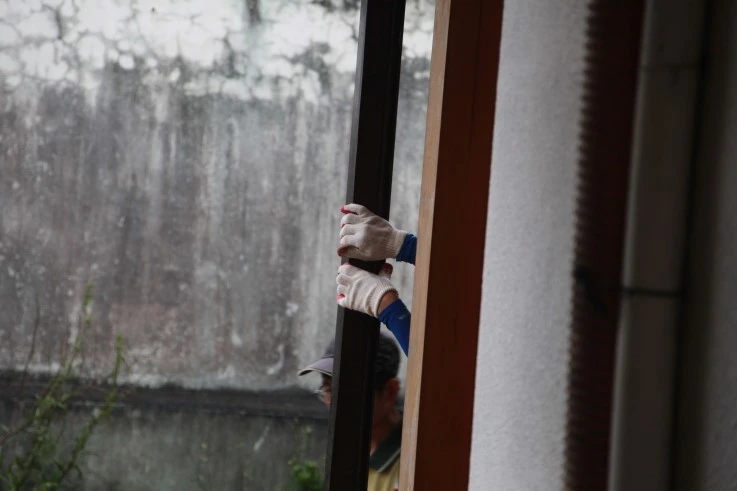 IMG_7578.JPG?type=w2