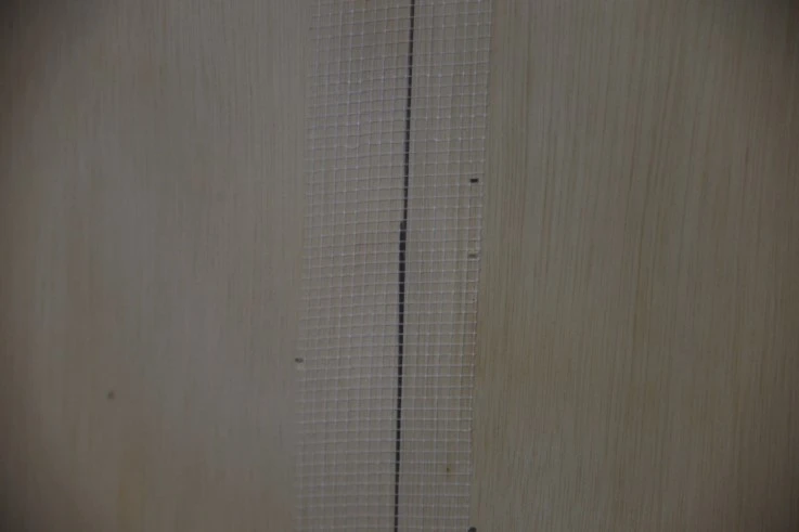 IMG_7764.JPG?type=w2