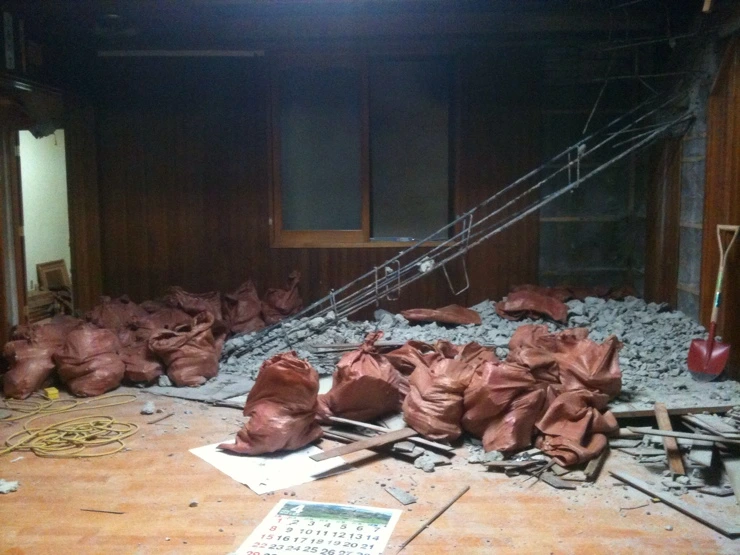 iPhone_1.jpg?type=w2