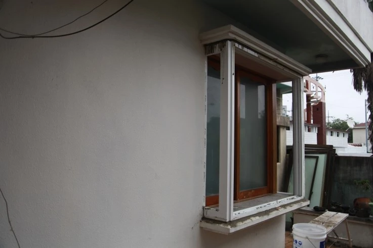 IMG_7810.JPG?type=w2