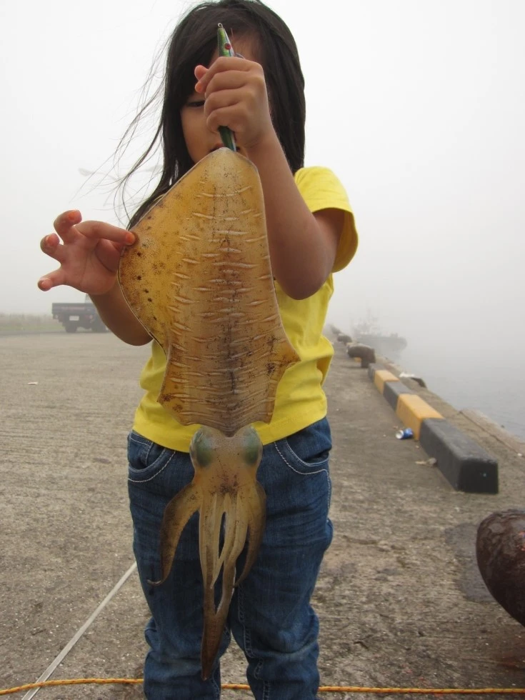 IMG_8074.JPG?type=w2