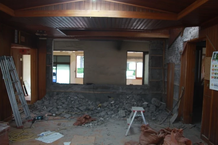 IMG_6976.JPG?type=w2