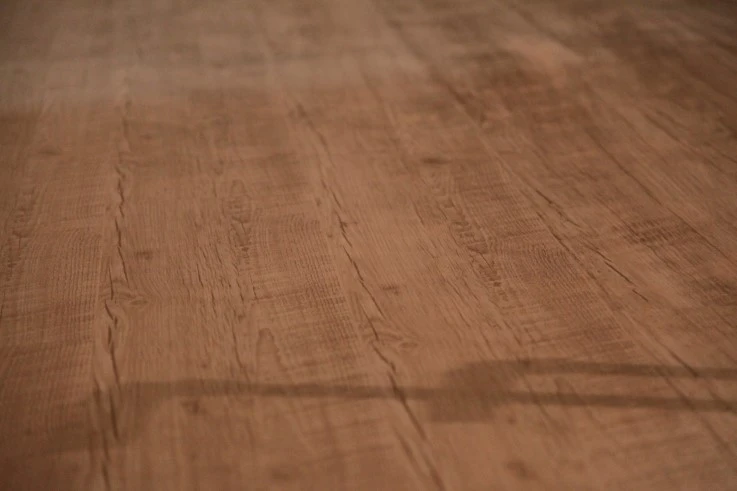 IMG_8028.JPG?type=w2