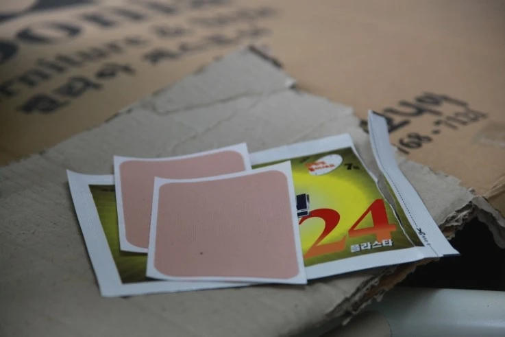 IMG_7588.JPG?type=w2