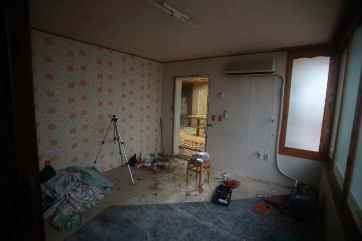 IMG_7734.JPG?type=w2