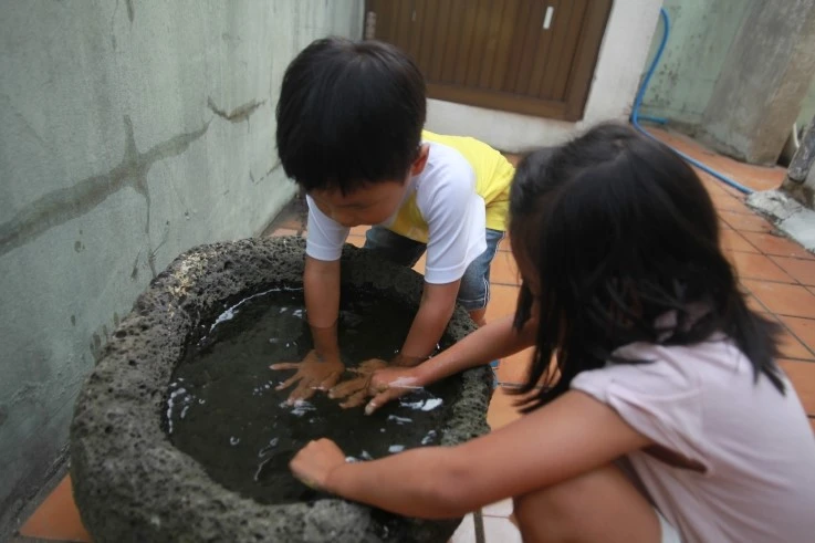 IMG_7249.JPG?type=w2