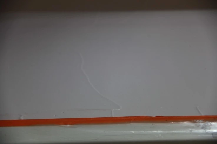 IMG_7788.JPG?type=w2