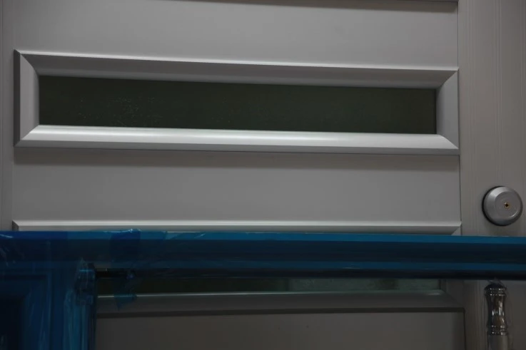 IMG_7914.JPG?type=w2