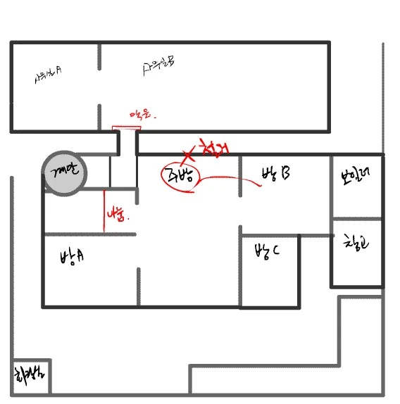 Untitled-1.gif?type=w2