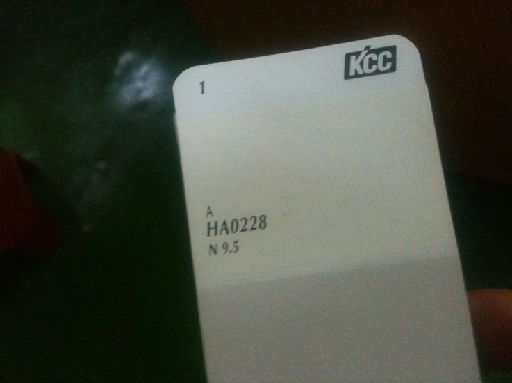 IMG_0478.JPG?type=w2