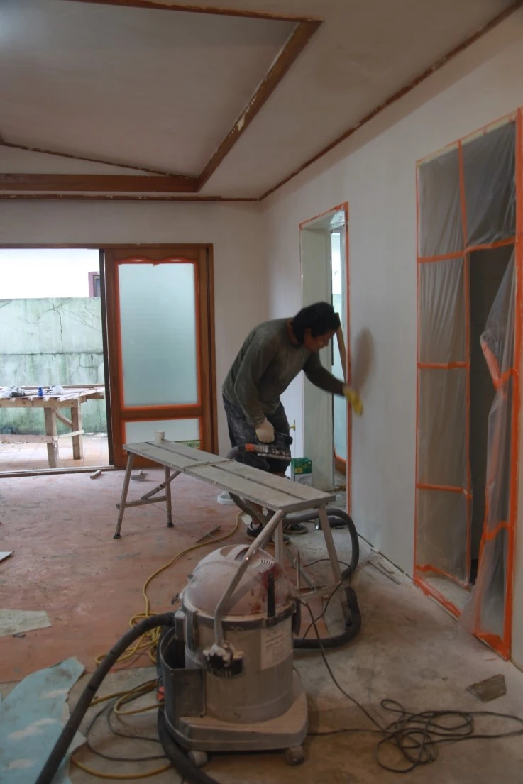 IMG_7900.JPG?type=w2