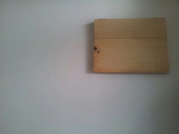 1349941324211_20121010_093744.jpg?type=w2