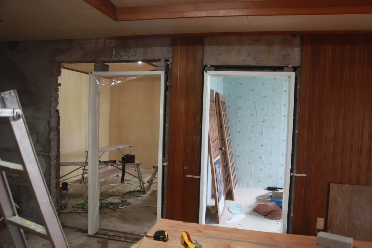 IMG_7625.JPG?type=w2