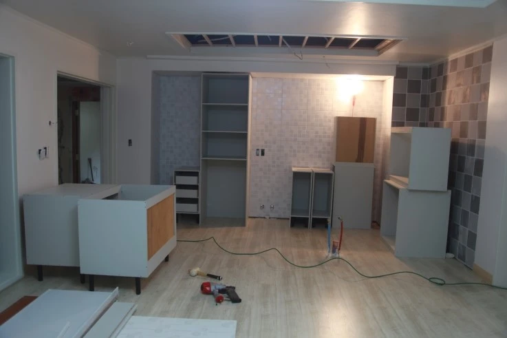 IMG_8052.JPG?type=w2