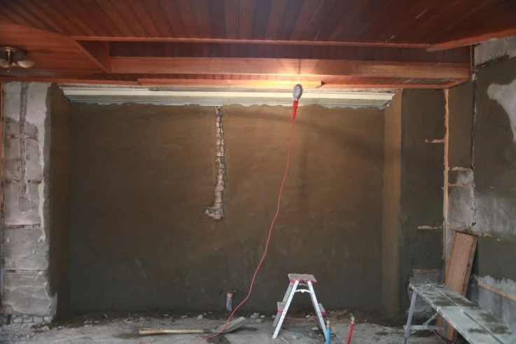 IMG_7336.JPG?type=w2