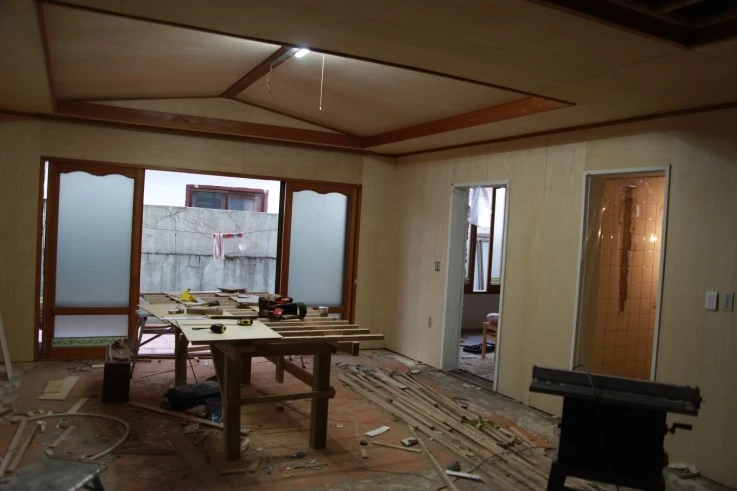 IMG_7696.JPG?type=w2