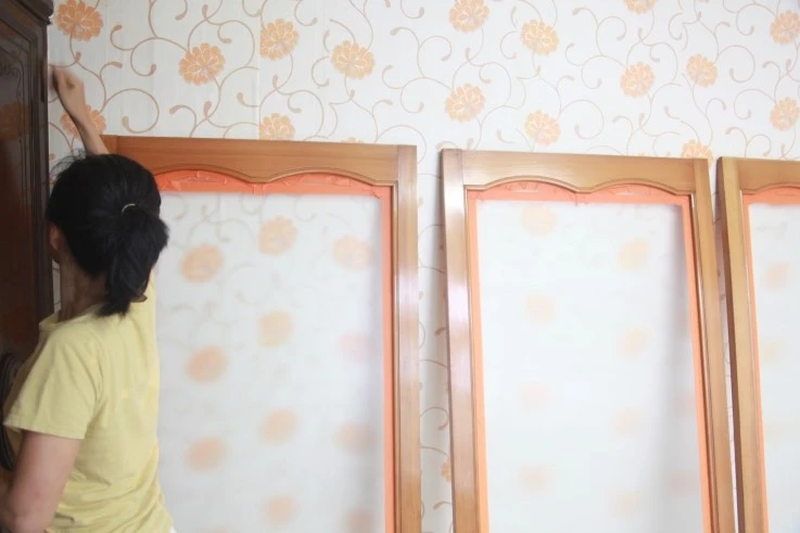 IMG_7887.JPG?type=w2