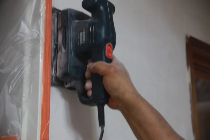 IMG_7886.JPG?type=w2