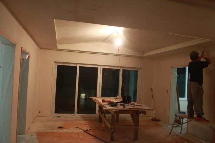 IMG_7954.JPG?type=w2