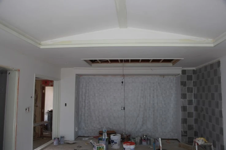 IMG_8001.JPG?type=w2