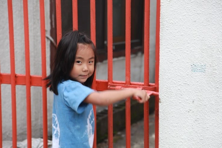 IMG_7703.JPG?type=w2