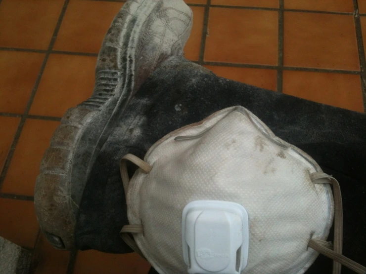 iPhone_0.jpg?type=w2