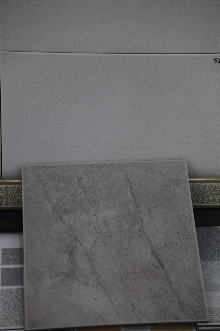 IMG_7236.JPG?type=w2