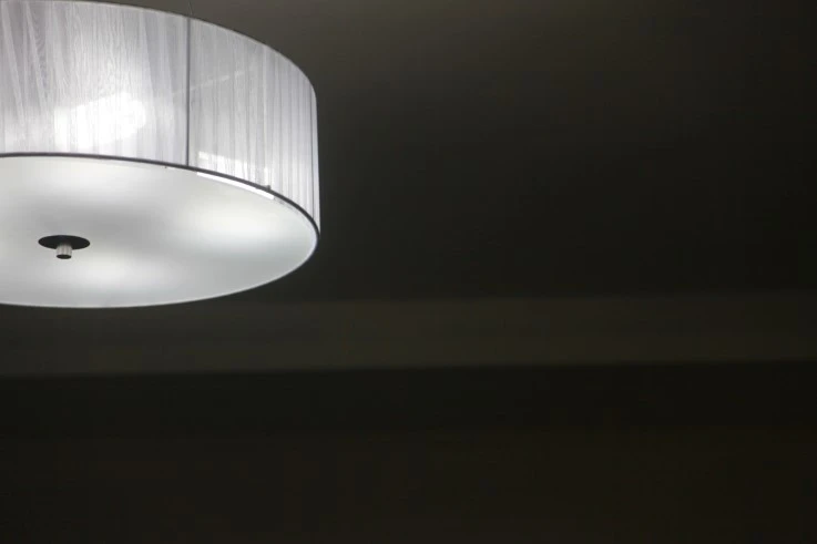 IMG_8053.JPG?type=w2