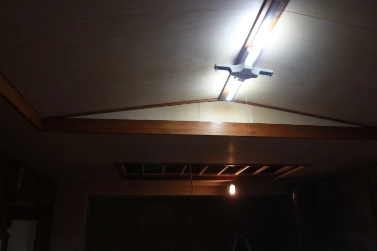 IMG_7498.JPG?type=w2