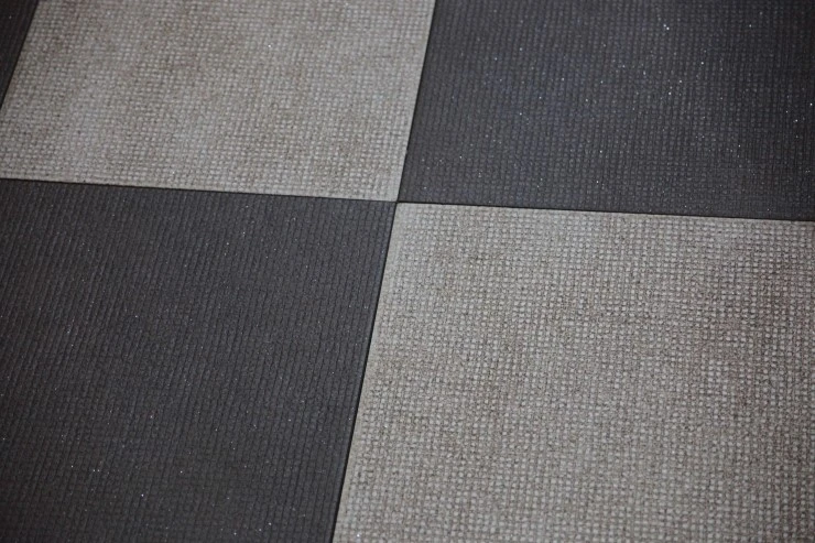 IMG_7230.JPG?type=w2