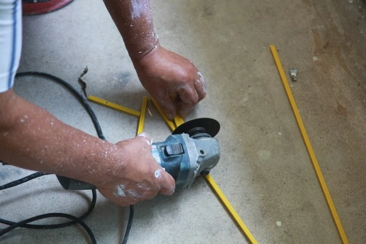 IMG_7995.JPG?type=w2