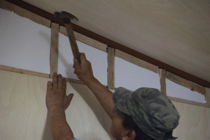 IMG_7557.JPG?type=w2