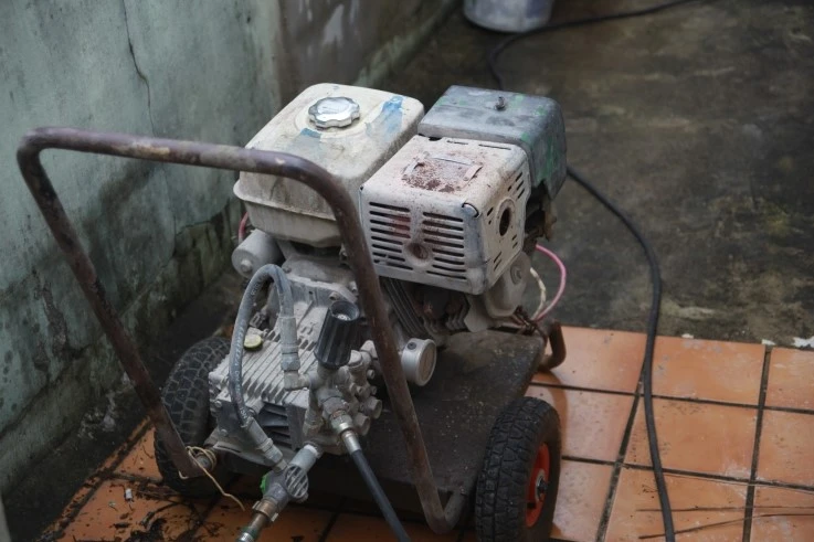 IMG_7853.JPG?type=w2