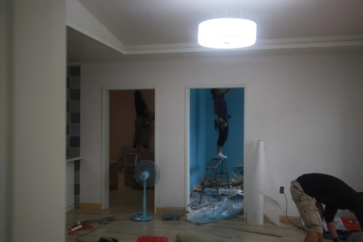 IMG_8073.JPG?type=w2