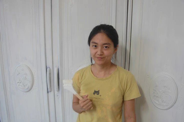 IMG_7917.JPG?type=w2