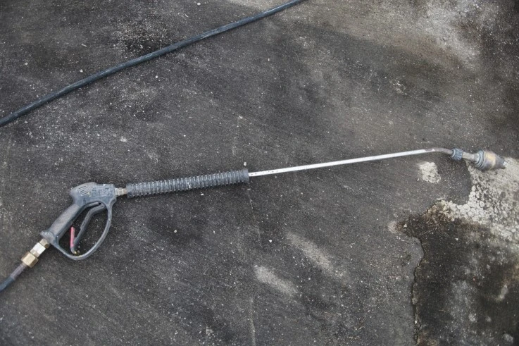 IMG_7861.JPG?type=w2